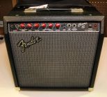 Fender Amp