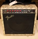Fender Amp