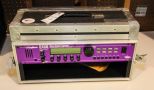 Digitech 2120 Guitar Preamp