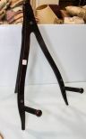 Large Easel