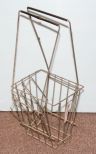 Wire Basket