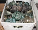 Box of Insulators