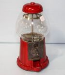Gumball Machine
