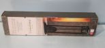Fireplace Tool Set
