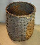 Cotton Basket