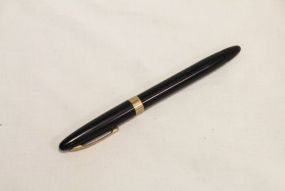 Sheaffer Saratoga Snorkle Pen