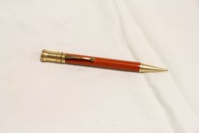 Parker Duofold Sr. Pencil