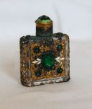 Small Perfume Bottle