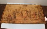 Tapestry