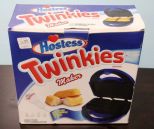 Hostess Twinkies Maker