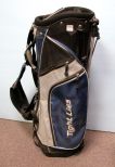 Tightles Golf Bag