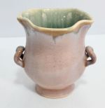 Small Weller Vase