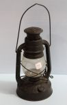 Dietz Oil Lantern