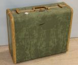 Samsonite Suitcase 