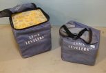 RV Leveling Blocks