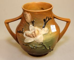 Roseville Vase