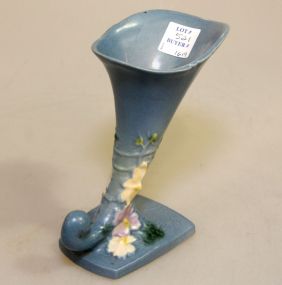 Roseville Pottery Vase 