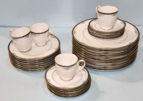 Noritake 