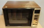 Convection Oven