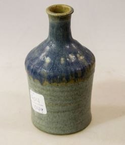 Mississippi Mud Works '95 Jug