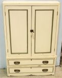 Small Cabinet