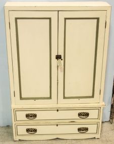 Small Cabinet