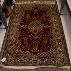 Rug