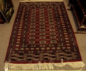 Rug