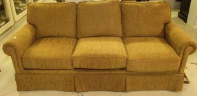 Broyhill Sofa