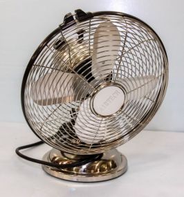 Airtech Fan