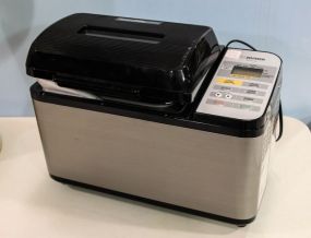 Zojirushi Bread Maker