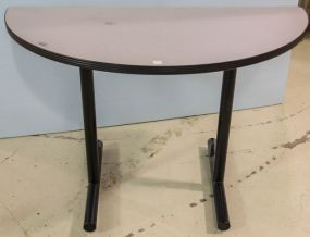 Formica Table
