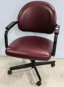 Rolling Office Chair