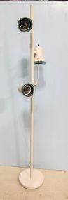 Contemporary Floor lamp