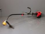 Troy-Bilt TB25ET Timmer/Edger