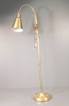 Modern Floor Lamp