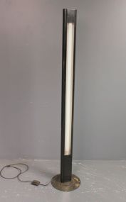 Fluorescent Lighting Floor Lamp