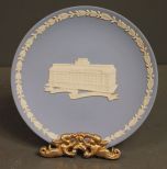 Wedgwood Plate