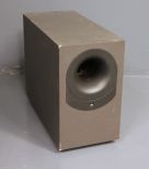 JBL Subwolfer