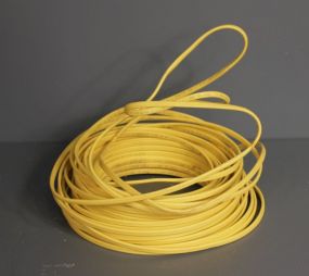Roll of Romex Wire