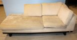 Thayer Coggin Sofa