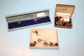 Jewelry Lot
