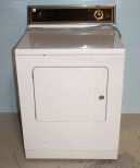 Maytag Dryer