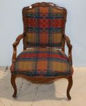 Arm Chair