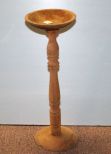 Small Ashtray Stand