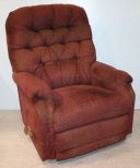 La-Z-Boy Rocking Recliner