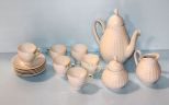 Made in Germany Small Tea Set