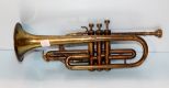 Bugle