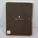 Ipad Smart Case