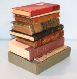 Vintage Books